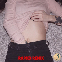 Neiked - Sexual (Rapko Remix) by djrapko