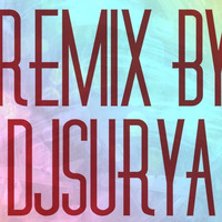 Aska 40 life re sanga(Hangover mix)-DJSurya by DJSURYA