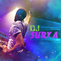 Daaru peeke pani wala dance-DJSurya Remix by DJSURYA