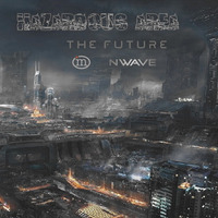 'Hazardous Area. The Future' by Northern Wave
