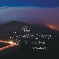 Forgotten Shores. Volume Two by Northern Wave