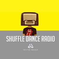 SHUFFLE DANCE RADIO