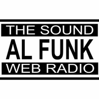 Nu disco indie soulful house music  by kimoo at al funk webradio enjoyyyyyyy by Karim Kimou