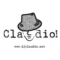 In My Funky House Vol:14 by Claudio!