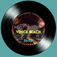 Spa In Disco Club - Forever More #058 - VENICE BEACH by Spa In Disco
