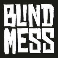 Ship of Fools by Blind Mess