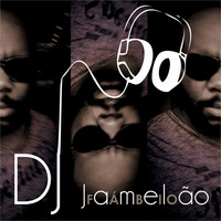 Tears Dont Lie + After Hours FM Attack and Oxy Beat mixed by Dj Fábio Jamelão by djfabiojamelao