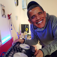 In The Set Of Obama Housy Tech Vol.1 by Kayowa Official Mixes