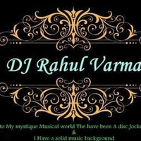 O.T. Genasis - CoCo Deep House Remix DJ Rahul Varma by DJRahul VARMA
