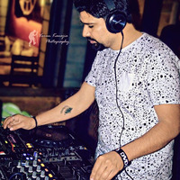 Piya Tu Ab TO Aja &amp; Shot Me Down - FUNKY REMIX - DJ Rahul Varma ( DJ RVK ) by DJRahul VARMA