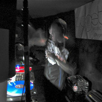 AxH Sub.FM 17_JAN_2012 - All original set by AxH