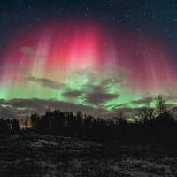 Luigy Live @ Moonshiner #111125 by DJLuigy