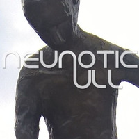 whole by Neurotic Null