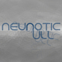 languor by Neurotic Null