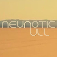 ninaj by Neurotic Null