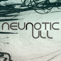 copula by Neurotic Null
