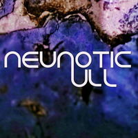 nowadays by Neurotic Null