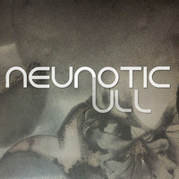 ok sure by Neurotic Null