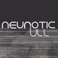 brighter by Neurotic Null