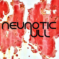 bleed by Neurotic Null