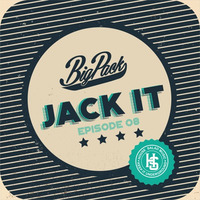 Big Pack | Jack It Episode 08 by Big Pack