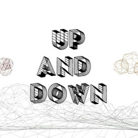 Up and Down by TayTay