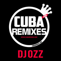 Chocolate_Palon_Divino_Clean_Version_(Dj Ozz Remix) by DjOzz Remixes