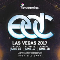 Kid–EDC Las Vegas 2017 by music
