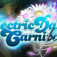 Electric Daisy Carnival 2017 - Duke Demont Live (Las Vegas) - 17-Jun-2017 by music