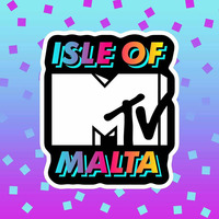 The LIVE @ Isle Of MTV, 2706/17 by music