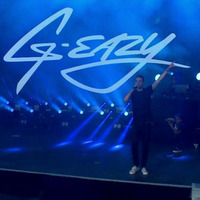 G-Eazy Live @ Balaton Sound 2017 by music
