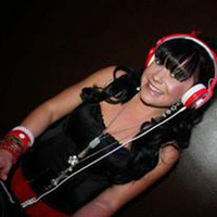 Beyond Trance Pres. Discover Trance 044 - Donna Marie Guest Mix by Beyond_Trance_