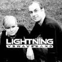 Beyond Trance Pres. Discover Trance 049 -  Lightning Vs. Waveband Guest Mix by Beyond_Trance_