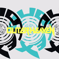 OUTER HEAVEN by QUOTEX