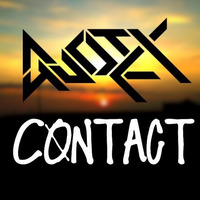 Contact by QUOTEX