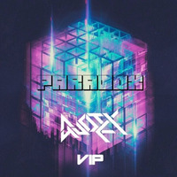 Paladox(VIP) by QUOTEX