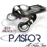 Deep Vibes - ManoLo PasTor (All Shaka TEAM) by ManoLo PasTor