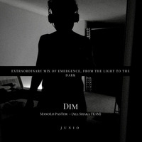 Dim Session, Mixed By ManoLo PasTor (all Shaka TEAM) by ManoLo PasTor
