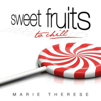 17 Sweet Fruits by Mauro Mele