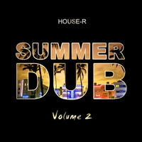 Summerdub 2017 (Summer 2017 in the Mix) by house-r