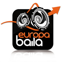 EUROPA BAILA 2017 by Dj. Java