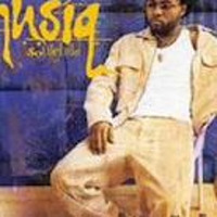 Musiq Soulchild - Now Or Later - Version By Dezinho Dj 2017 Bpm 101 by ligablackmusic  Dezinho Dj