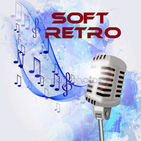 Soft Retro Mix by Mark Loulias