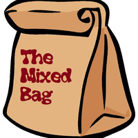 Mixed Bag by Mark Loulias