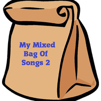 Mixed Bag 2 by Mark Loulias