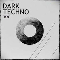 Dark Techno Mix Abril 2017 By Andres Galeano. by Andres Galeano Official