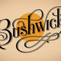 Bushwick I Love You by Julien Hairymonster Morda