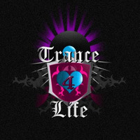 Dj Rundell - Trance4Life by Gordon Dj-Rundell