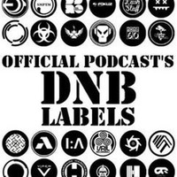 REm.X – OpDL Podcast #02 by Official podcasts DnB labels