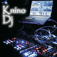 Set 602 - Minimal Techno by KninoDj